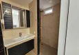 Affordable Purchase Furnished 2+1 apartment in Oba, Alanya 14 