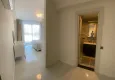 Affordable Purchase Apartment for rent in Alanya, Turkler district — two-bedroom furnished in the luxury resort complex I4 14 