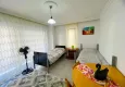 Affordable Purchase Urgent sale! 2+1 apartment in Alanya, Oba district with furniture, 200 m from the sea 18