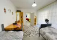Affordable Purchase Urgent sale! 2+1 apartment in Alanya, Oba district with furniture, 200 m from the sea 19