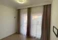 Affordable Purchase Furnished 2+1 apartment in Oba, Alanya 20 