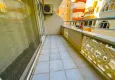 Affordable Purchase Urgent sale! 2+1 apartment in Alanya, Oba district with furniture, 200 m from the sea 21