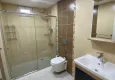 Affordable Purchase Furnished 2+1 apartment in Oba, Alanya 21 