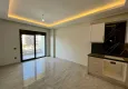 Affordable Purchase 1+1 apartment in Oba, Alanya - new, with a fine finish 2 