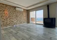 Affordable Purchase  3+1 duplex in Cikcilli, Alanya - suitable for residence permits and citizenship 2 