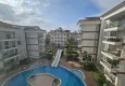 Affordable Purchase Furnished 2+1 apartment in Oba, Alanya 23 