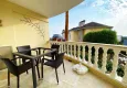 Affordable Purchase 2+1 apartment with furniture and access to the garden in the Avsallar area 30