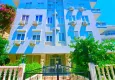Buy Urgent sale! 2+1 apartment in Alanya, Oba district with furniture, 200 m from the sea 3