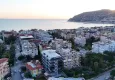 Buy 1+1 apartment in the center of Alanya, Keykubat beach area - turnkey liquid real estate 3 