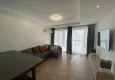 Affordable Purchase Furnished 2+1 apartment in Oba, Alanya 4 