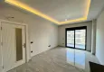 Affordable Purchase 1+1 apartment in Oba, Alanya - new, with a fine finish 4 