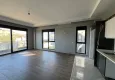 Affordable Purchase New 2+1 apartment with sea view in Konakli, Alanya - finely finished in a modern residential complex 4 