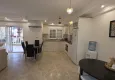 Affordable Purchase 2+1 apartment with furniture and access to the garden in the Avsallar area 5