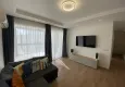 Affordable Purchase Furnished 2+1 apartment in Oba, Alanya 5 