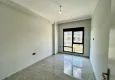 Affordable Purchase 1+1 apartment in Oba, Alanya - new, with a fine finish 6 