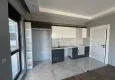 Affordable Purchase New 2+1 apartment with sea view in Konakli, Alanya - finely finished in a modern residential complex 6 