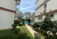 Buy Furnished 2+1 apartment in Oba, Alanya 6 
