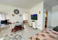 Affordable Purchase Urgent sale! 2+1 apartment in Alanya, Oba district with furniture, 200 m from the sea 7