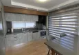 Affordable Purchase Furnished 2+1 apartment in Oba, Alanya 7 