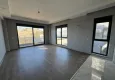 Affordable Purchase New 2+1 apartment with sea view in Konakli, Alanya - finely finished in a modern residential complex 8 