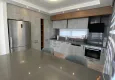 Affordable Purchase Furnished 2+1 apartment in Oba, Alanya 8 