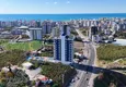Buy Investment property in Alanya! Sales start! New project in Mahmutlar district 1 