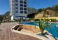 Buy Investment property in Alanya! Sales start! New project in Mahmutlar district 12 