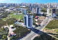 Buy Investment property in Alanya! Sales start! New project in Mahmutlar district 4 