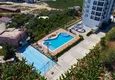 Buy Investment property in Alanya! Sales start! New project in Mahmutlar district 6 