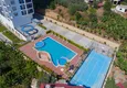 Buy Investment property in Alanya! Sales start! New project in Mahmutlar district 7 