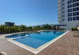 Buy Investment property in Alanya! Sales start! New project in Mahmutlar district 9 