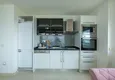 Affordable Purchase Квартира 1+1 на первой линии в Алании район Кестель – с мебелью и панорамный вид на море 6 
