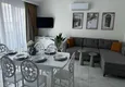 Affordable Purchase Duplex Penthouse for Unfurnished Long Term Rental in Alanya, Kestel District B22 1 