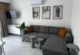 Affordable Purchase Duplex Penthouse for Unfurnished Long Term Rental in Alanya, Kestel District B22 4 