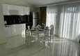Affordable Purchase Duplex Penthouse for Unfurnished Long Term Rental in Alanya, Kestel District B22 5 
