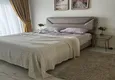 Affordable Purchase Duplex Penthouse for Unfurnished Long Term Rental in Alanya, Kestel District B22 8 