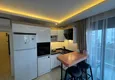 Affordable Purchase One bedroom apartment, fully ready for living, in Alanya - Tosmur district 9 