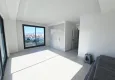 Affordable Purchase 3+1 apartment from the owner in a new complex — Alanya, Kargicak district 18