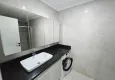 Affordable Purchase 3+1 apartment from the owner in a new complex — Alanya, Kargicak district 25