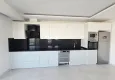 Affordable Purchase 3+1 apartment from the owner in a new complex — Alanya, Kargicak district 7