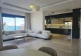 Affordable Purchase Linear 3+1 apartment in the center of Mahmutlar — with an original interior from the owner 8 