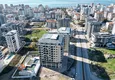 Buy Premium residential complex in Mahmutlar, Alanya - real estate from the developer 1 