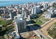 Buy Premium residential complex in Mahmutlar, Alanya - real estate from the developer 2 