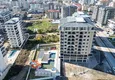 Buy Premium residential complex in Mahmutlar, Alanya - real estate from the developer 3 