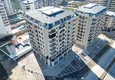 Buy Premium residential complex in Mahmutlar, Alanya - real estate from the developer 4 