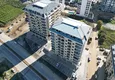 Buy Premium residential complex in Mahmutlar, Alanya - real estate from the developer 5 