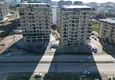 Buy Premium residential complex in Mahmutlar, Alanya - real estate from the developer 6 