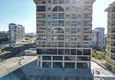 Buy Premium residential complex in Mahmutlar, Alanya - real estate from the developer 7 