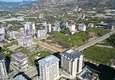 Buy Premium residential complex in Mahmutlar, Alanya - real estate from the developer 9 