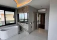 Affordable Purchase Exclusive view villas in Kargicak with the possibility of obtaining citizenship 7